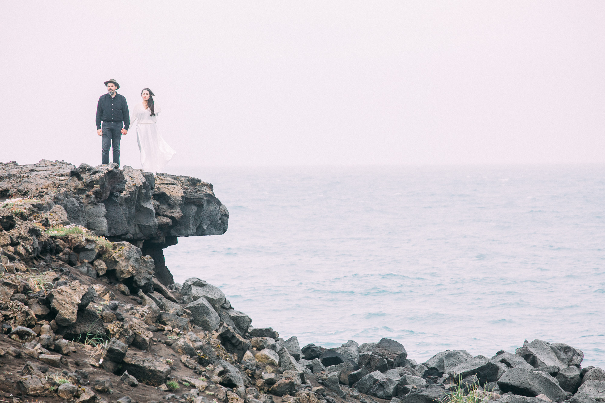 Export x3 5D4 8863 Gaby & German @ Reykanesviti 4